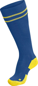 hummel Element Soccer Socks-Soccer Command