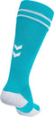 hummel Element Soccer Socks-Soccer Command