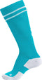 hummel Element Soccer Socks-Soccer Command