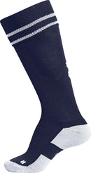 hummel Element Soccer Socks-Soccer Command