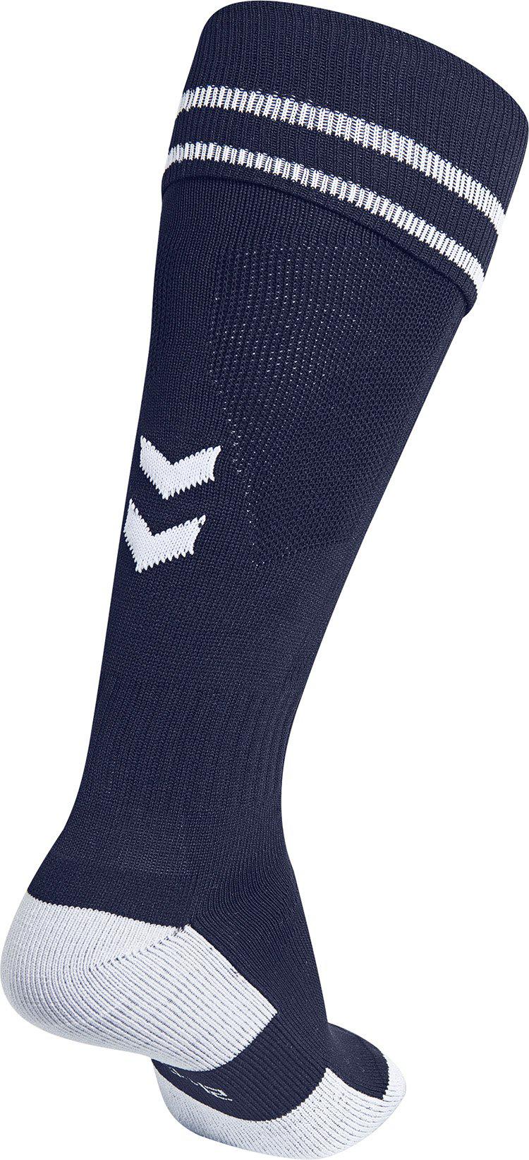 hummel Element Soccer Socks-Soccer Command