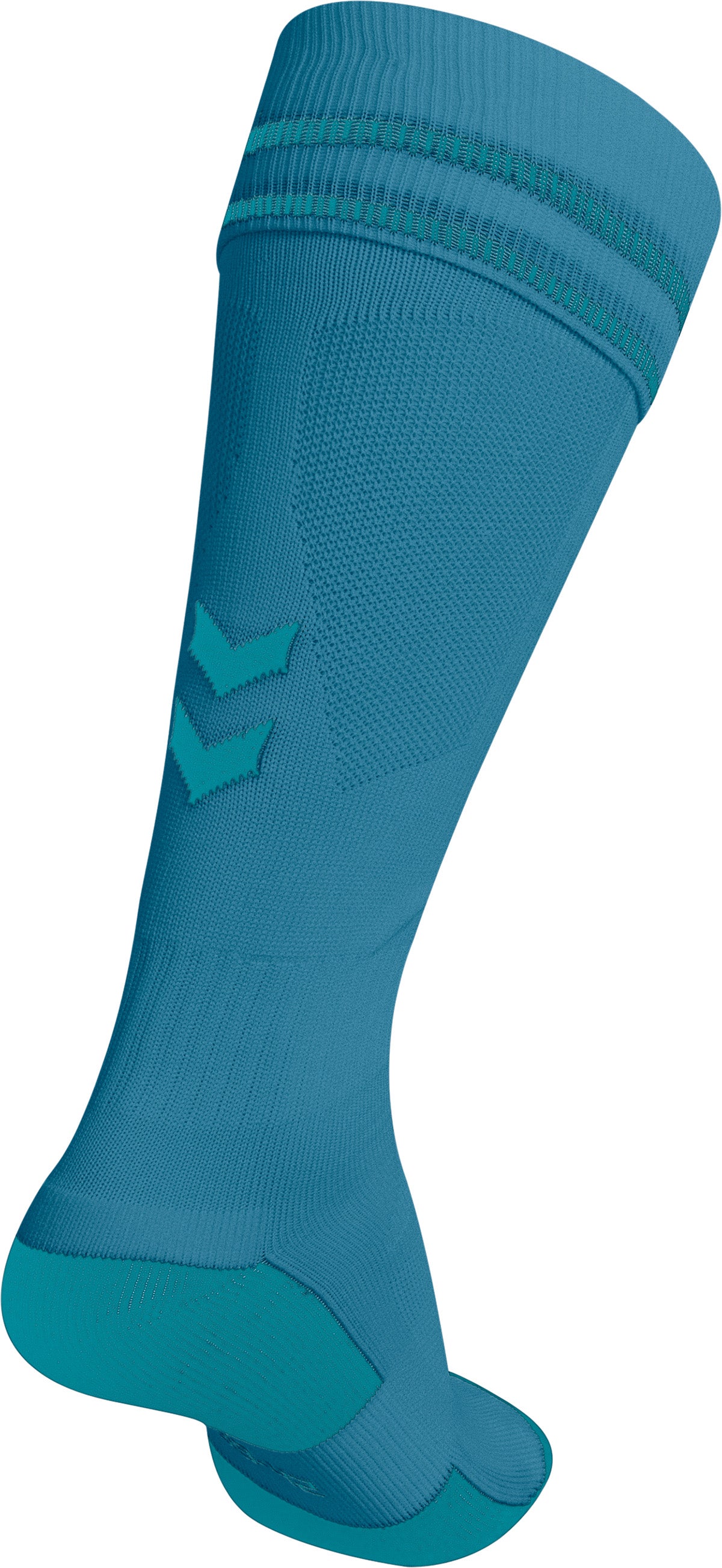 hummel Element Soccer Socks-Soccer Command