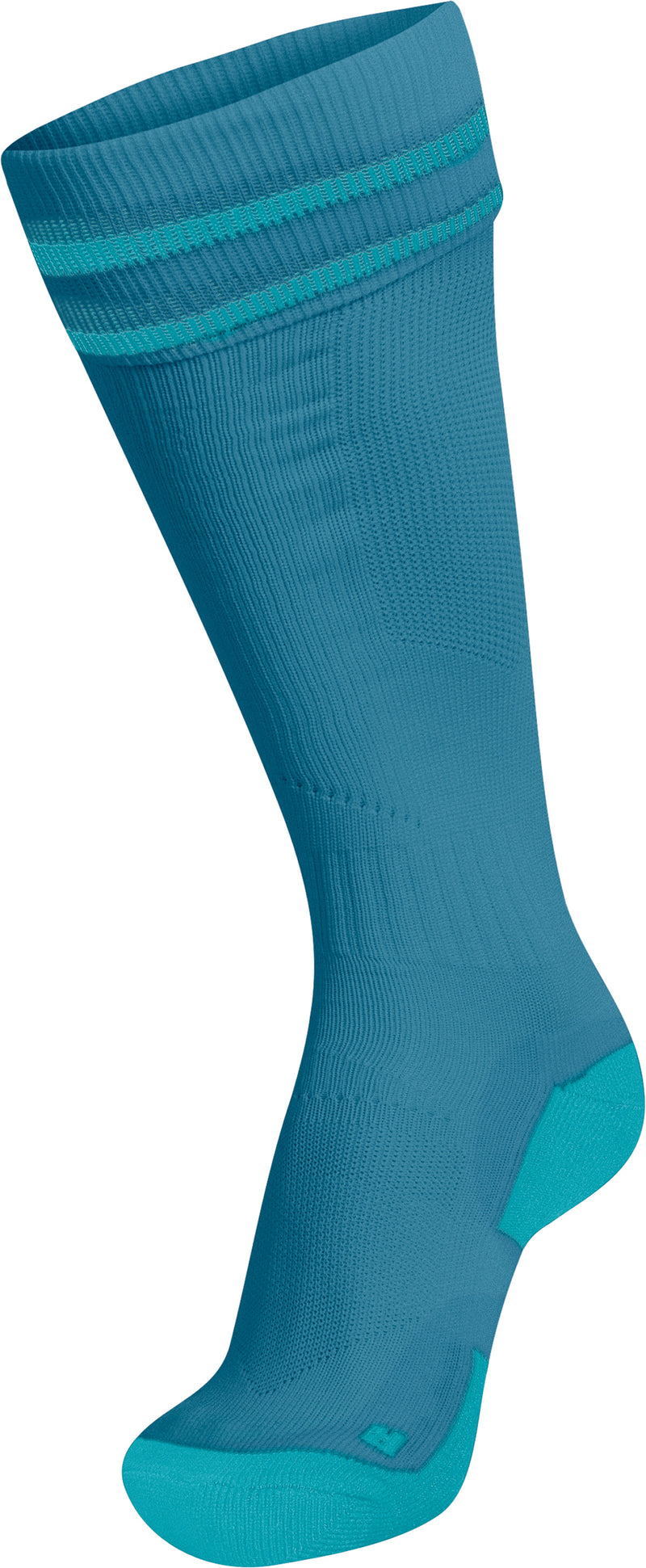 hummel Element Soccer Socks-Soccer Command