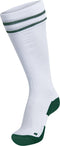 hummel Element Soccer Socks-Soccer Command