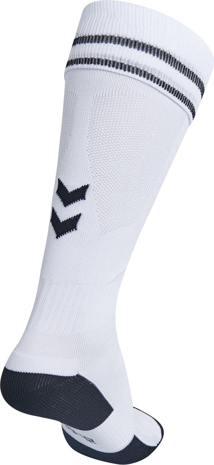 hummel Element Soccer Socks-Soccer Command