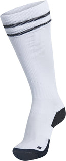 hummel Element Soccer Socks-Soccer Command