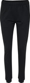 hummel Go Cotton Pants (women's)-Soccer Command