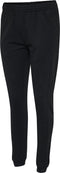 hummel Go Cotton Pants (women's)-Soccer Command