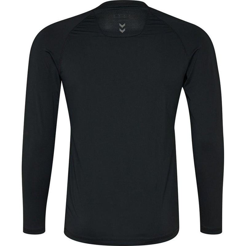 hummel First Performance LS Jersey-Soccer Command