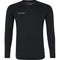 hummel First Performance LS Jersey-Soccer Command