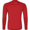 hummel First Performance LS Jersey-Soccer Command