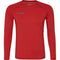 hummel First Performance LS Jersey-Soccer Command