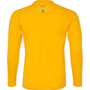 hummel First Performance LS Jersey-Soccer Command