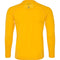 hummel First Performance LS Jersey-Soccer Command