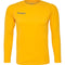 hummel First Performance LS Jersey-Soccer Command