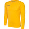 hummel First Performance LS Jersey-Soccer Command