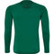 hummel First Performance LS Jersey-Soccer Command