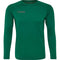 hummel First Performance LS Jersey-Soccer Command