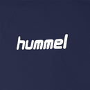 hummel First Performance LS Jersey-Soccer Command