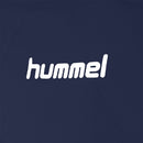hummel First Performance LS Jersey-Soccer Command