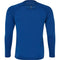 hummel First Performance LS Jersey-Soccer Command