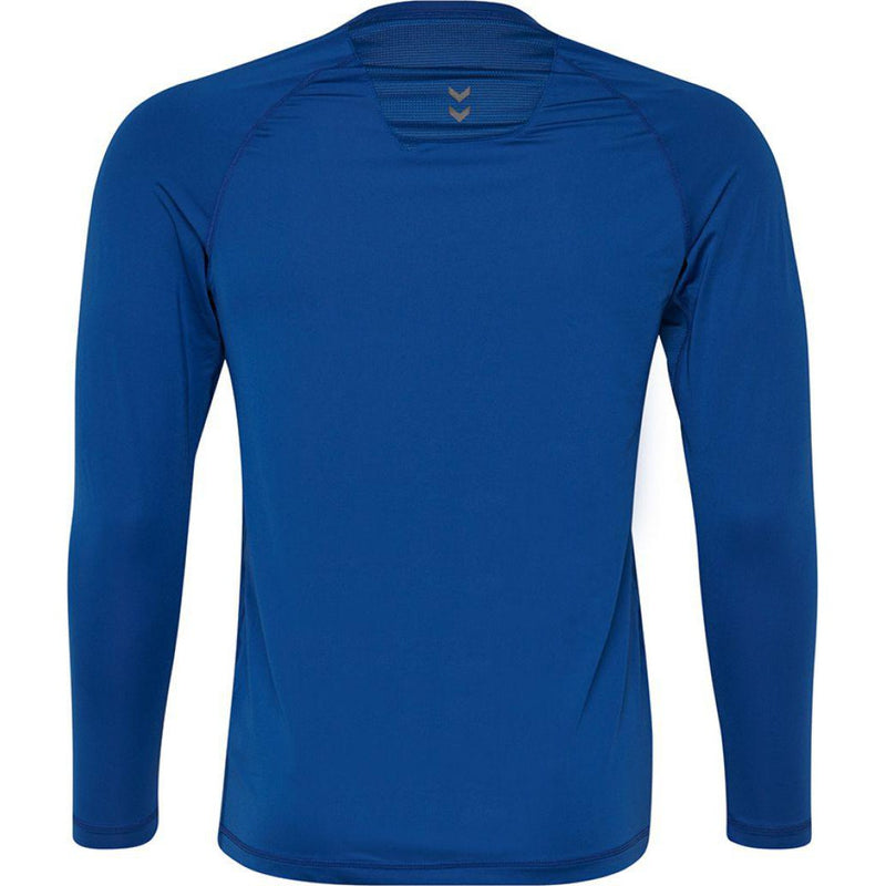 hummel First Performance LS Jersey-Soccer Command