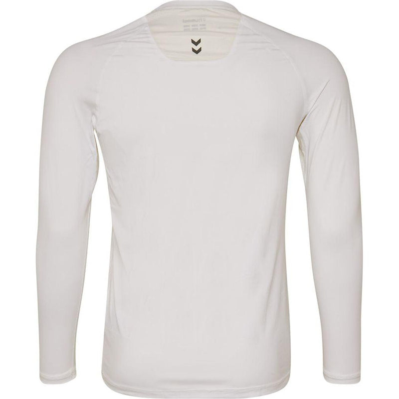 hummel First Performance LS Jersey-Soccer Command