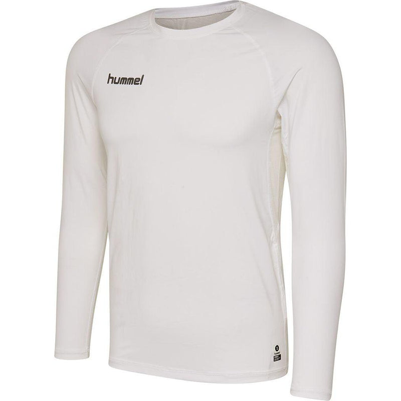 hummel First Performance LS Jersey-Soccer Command