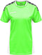 hummel Authentic Poly SS Jersey (women's)-Soccer Command