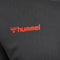 hummel Authentic Poly LS Jersey (adult)-Soccer Command