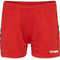 hummel Authentic Poly Shorts (women's)-Soccer Command