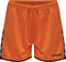 hummel Authentic Poly Shorts (women's)-Soccer Command