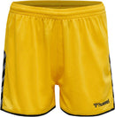hummel Authentic Poly Shorts (women's)-Soccer Command
