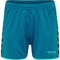 hummel Authentic Poly Shorts (women's)-Soccer Command