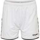 hummel Authentic Poly Shorts (women's)-Soccer Command