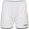 hummel Authentic Poly Shorts (women's)-Soccer Command