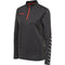 hummel Authentic Half Zip Jacket (women's)-Soccer Command