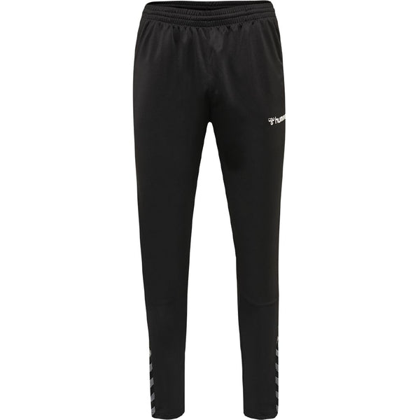 hummel Authentic Training Pant-Soccer Command