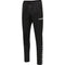 hummel Authentic Training Pant-Soccer Command