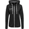 hummel Authentic Poly Zip Hoodie (women's)-Soccer Command