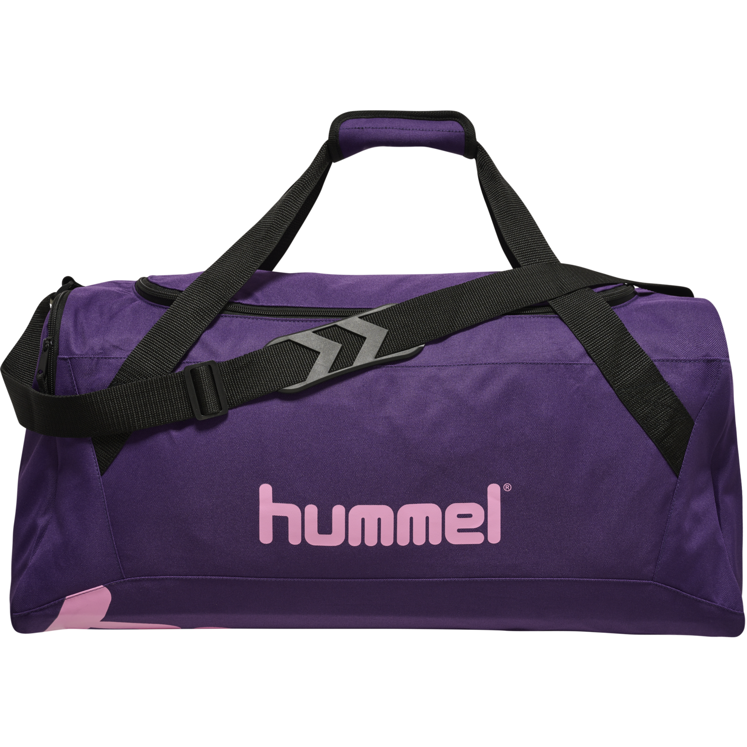 hummel Core Sports Bag-Soccer Command