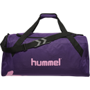 hummel Core Sports Bag-Soccer Command