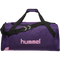 hummel Core Sports Bag-Soccer Command