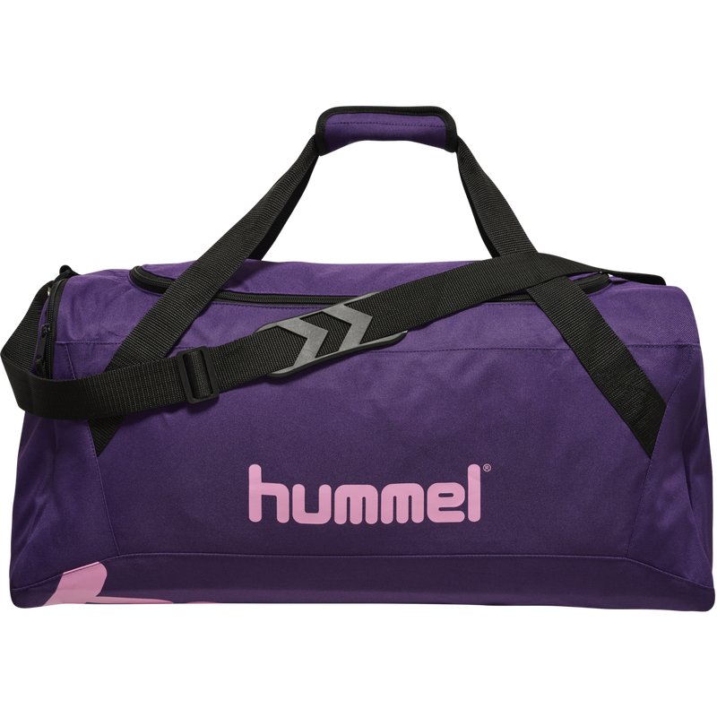 hummel Sports – Command