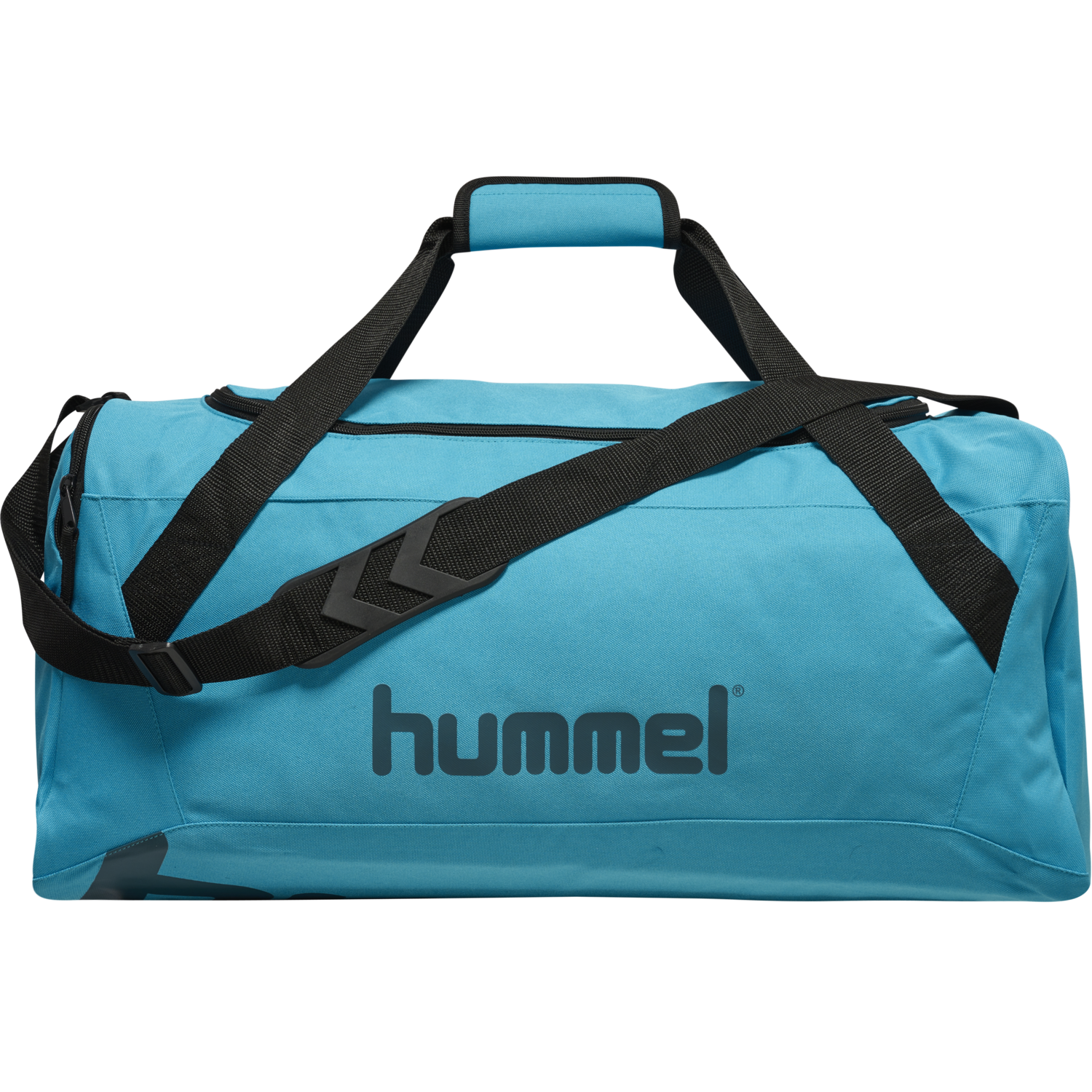hummel Core Sports Bag-Soccer Command