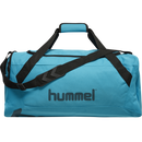 hummel Core Sports Bag-Soccer Command