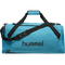 hummel Core Sports Bag-Soccer Command