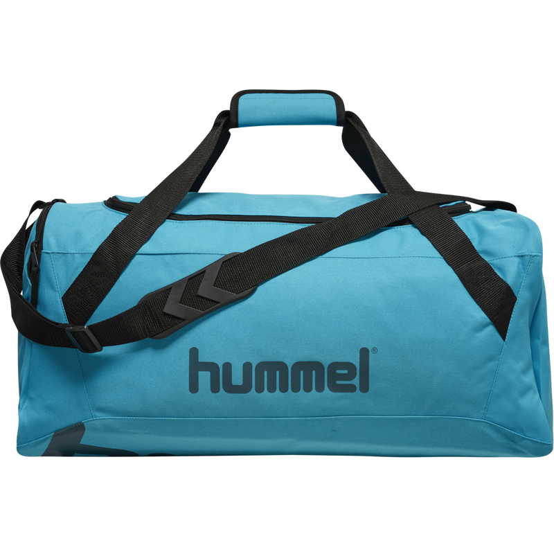 hummel Core Sports Bag-Soccer Command