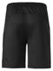 Xara Santiago Coaches Shorts-Soccer Command