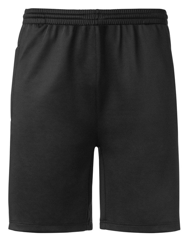 Xara Santiago Coaches Shorts-Soccer Command